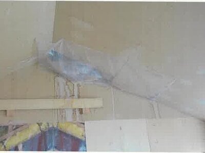 北海道浦河郡浦河町 戸建て 550万円の競売物件情報 #15