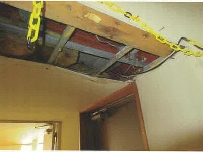 北海道浦河郡浦河町 戸建て 550万円の競売物件情報 #16