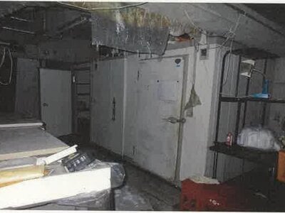 北海道浦河郡浦河町 戸建て 550万円の競売物件情報 #18