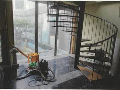 北海道浦河郡浦河町 戸建て 550万円の競売物件情報 #23