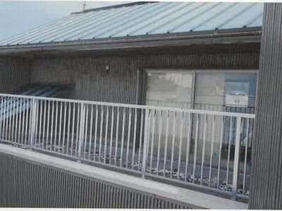 北海道浦河郡浦河町 戸建て 550万円の競売物件情報 #3