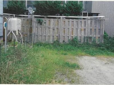 北海道浦河郡浦河町 戸建て 550万円の競売物件情報 #4