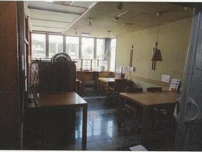 北海道浦河郡浦河町 戸建て 550万円の競売物件情報 #5