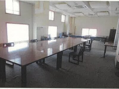 北海道浦河郡浦河町 戸建て 550万円の競売物件情報 #9