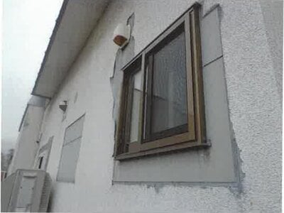 北海道札幌市西区 発寒南駅 戸建て 1,414万円の競売物件情報 #7