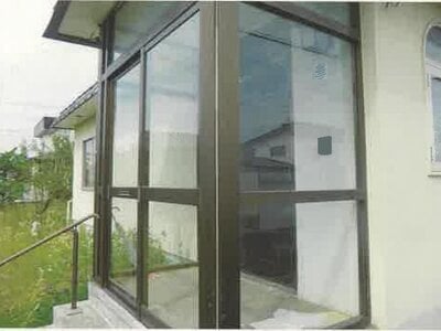 北海道石狩市 篠路駅 戸建て 475万円の競売物件情報 #14