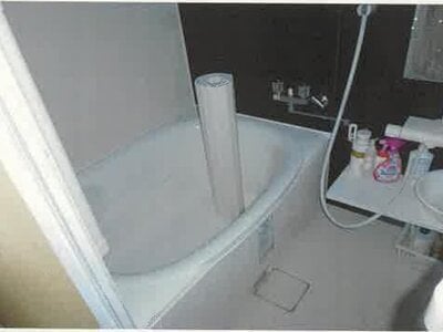 北海道石狩市 篠路駅 戸建て 475万円の競売物件情報 #6