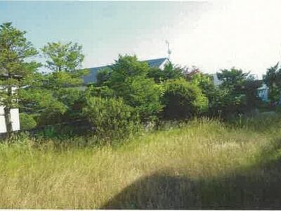 北海道石狩市 篠路駅 戸建て 475万円の競売物件情報 #9