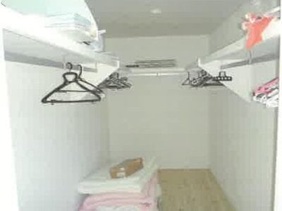 北海道旭川市 南永山駅18分 戸建て 1,437万円の競売物件情報 #10