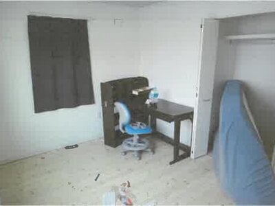 北海道旭川市 南永山駅18分 戸建て 1,437万円の競売物件情報 #11