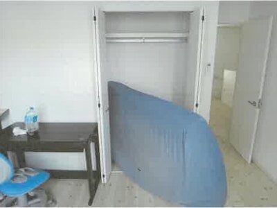 北海道旭川市 南永山駅18分 戸建て 1,437万円の競売物件情報 #12