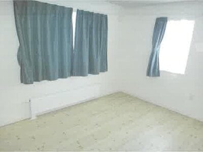 北海道旭川市 南永山駅18分 戸建て 1,437万円の競売物件情報 #13