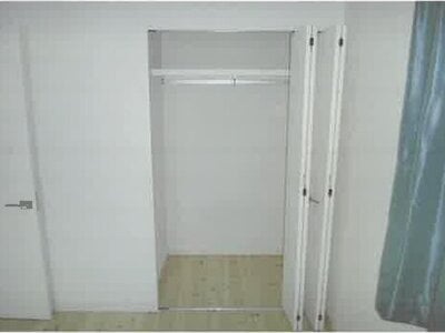 北海道旭川市 南永山駅18分 戸建て 1,437万円の競売物件情報 #14