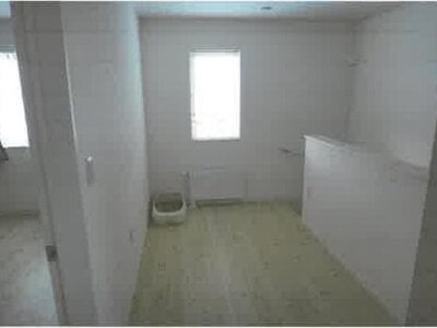 北海道旭川市 南永山駅18分 戸建て 1,437万円の競売物件情報 #15