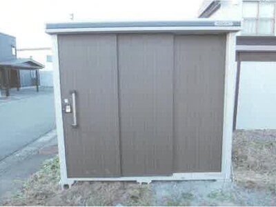 北海道旭川市 南永山駅18分 戸建て 1,437万円の競売物件情報 #16