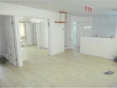 北海道旭川市 南永山駅18分 戸建て 1,437万円の競売物件情報 #3