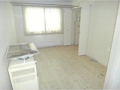 北海道旭川市 南永山駅18分 戸建て 1,437万円の競売物件情報 #4