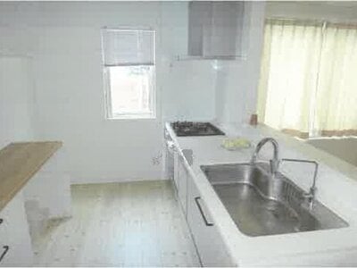 北海道旭川市 南永山駅18分 戸建て 1,437万円の競売物件情報 #5