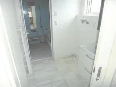 北海道旭川市 南永山駅18分 戸建て 1,437万円の競売物件情報 #6