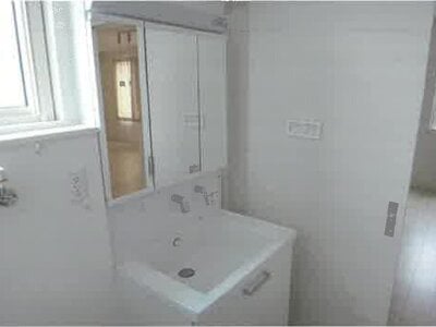 北海道旭川市 南永山駅18分 戸建て 1,437万円の競売物件情報 #7