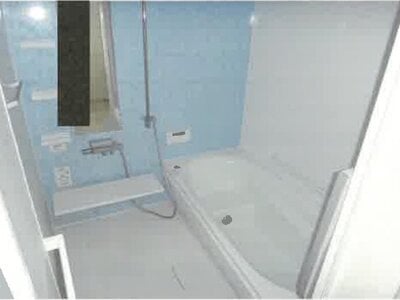 北海道旭川市 南永山駅18分 戸建て 1,437万円の競売物件情報 #8