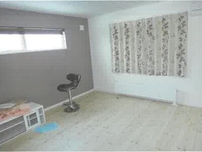 北海道旭川市 南永山駅18分 戸建て 1,437万円の競売物件情報 #9