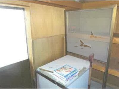 北海道苫前郡苫前町 戸建て 199万円の競売物件情報 #13