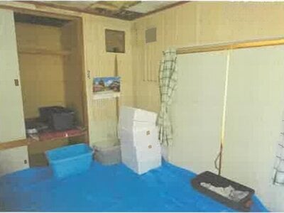 北海道苫前郡苫前町 戸建て 199万円の競売物件情報 #15