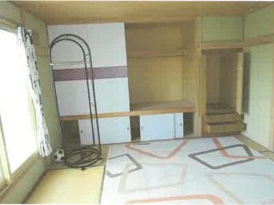 北海道苫前郡苫前町 戸建て 199万円の競売物件情報 #17