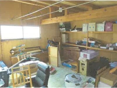 北海道苫前郡苫前町 戸建て 199万円の競売物件情報 #18