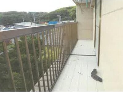 北海道苫前郡苫前町 戸建て 199万円の競売物件情報 #19