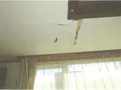 北海道苫前郡苫前町 戸建て 199万円の競売物件情報 #20