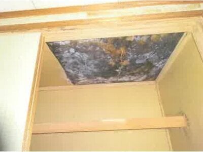 北海道苫前郡苫前町 戸建て 199万円の競売物件情報 #23