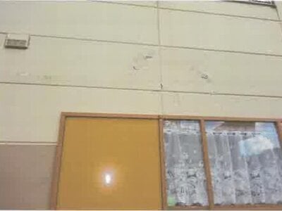 北海道苫前郡苫前町 戸建て 199万円の競売物件情報 #25