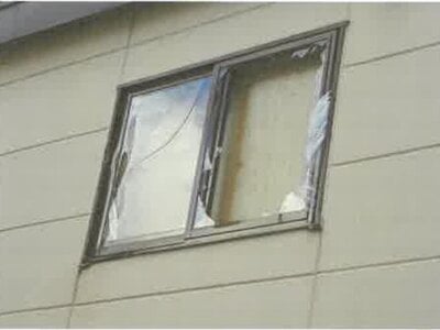 北海道苫前郡苫前町 戸建て 199万円の競売物件情報 #26