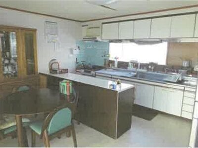 北海道苫前郡苫前町 戸建て 199万円の競売物件情報 #5