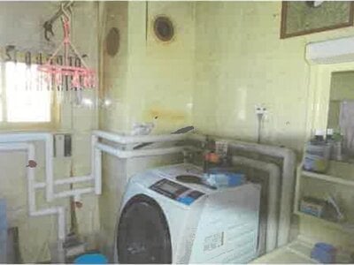 北海道苫前郡苫前町 戸建て 199万円の競売物件情報 #6