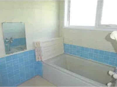 北海道苫前郡苫前町 戸建て 199万円の競売物件情報 #7