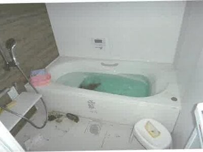 北海道旭川市 新旭川駅2分 戸建て 368万円の競売物件情報 #10