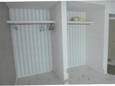 北海道旭川市 新旭川駅2分 戸建て 368万円の競売物件情報 #12