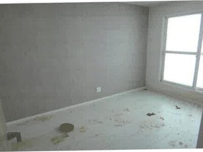 北海道旭川市 新旭川駅2分 戸建て 368万円の競売物件情報 #13