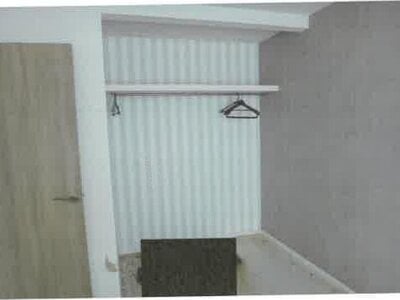 北海道旭川市 新旭川駅2分 戸建て 368万円の競売物件情報 #14