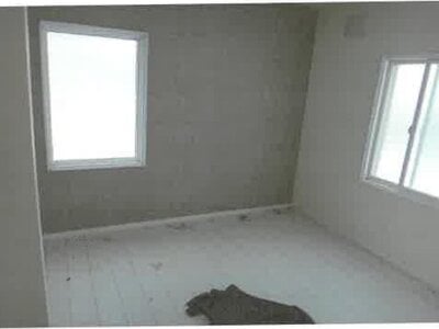 北海道旭川市 新旭川駅2分 戸建て 368万円の競売物件情報 #15