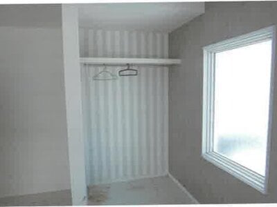 北海道旭川市 新旭川駅2分 戸建て 368万円の競売物件情報 #16