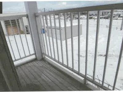 北海道旭川市 新旭川駅2分 戸建て 368万円の競売物件情報 #18