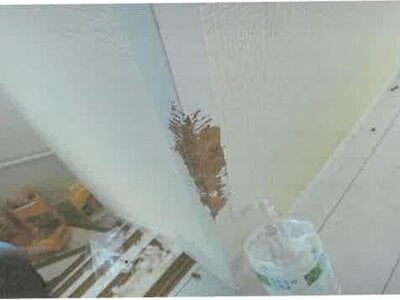 北海道旭川市 新旭川駅2分 戸建て 368万円の競売物件情報 #20