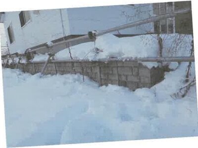 北海道旭川市 新旭川駅2分 戸建て 368万円の競売物件情報 #21