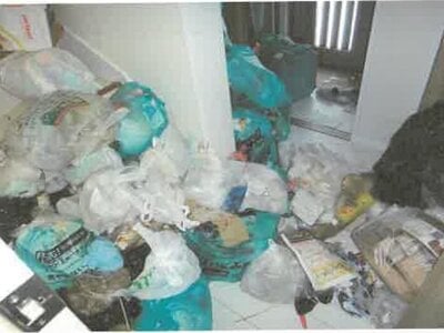 北海道旭川市 新旭川駅2分 戸建て 368万円の競売物件情報 #3