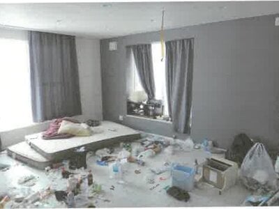 北海道旭川市 新旭川駅2分 戸建て 368万円の競売物件情報 #4