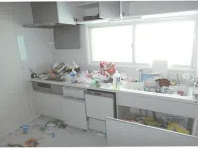 北海道旭川市 新旭川駅2分 戸建て 368万円の競売物件情報 #6